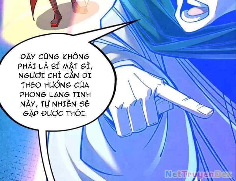 Vạn Cổ Chí Tôn - Chương 379 - ảnh 62