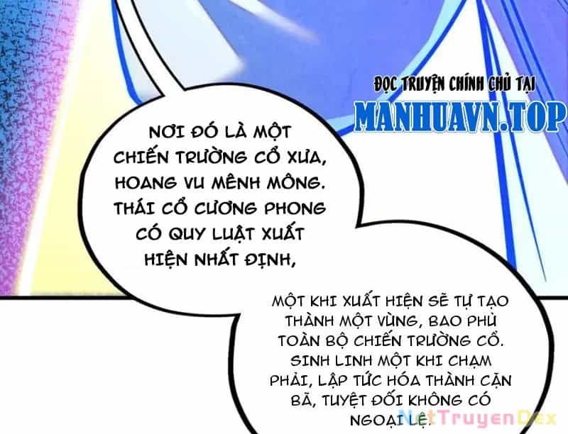 Vạn Cổ Chí Tôn - Chương 379 - ảnh 63