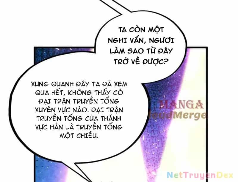 Vạn Cổ Chí Tôn - Chương 379 - ảnh 65