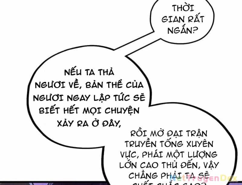 Vạn Cổ Chí Tôn - Chương 379 - ảnh 69