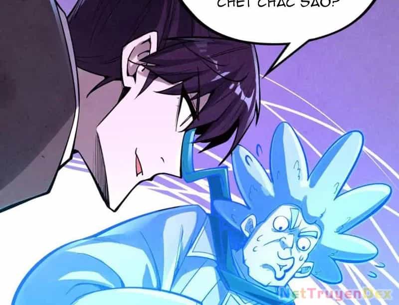 Vạn Cổ Chí Tôn - Chương 379 - ảnh 70