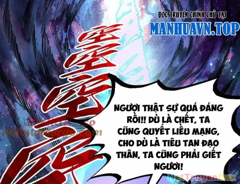 Vạn Cổ Chí Tôn - Chương 379 - ảnh 80