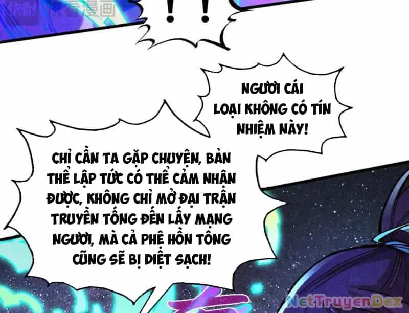 Vạn Cổ Chí Tôn - Chương 379 - ảnh 86