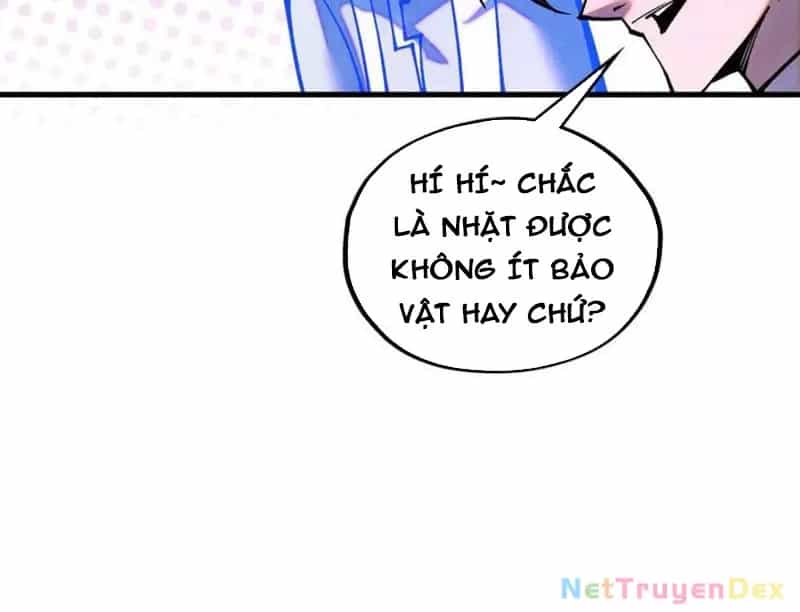 Vạn Cổ Chí Tôn - Chương 379 - ảnh 92