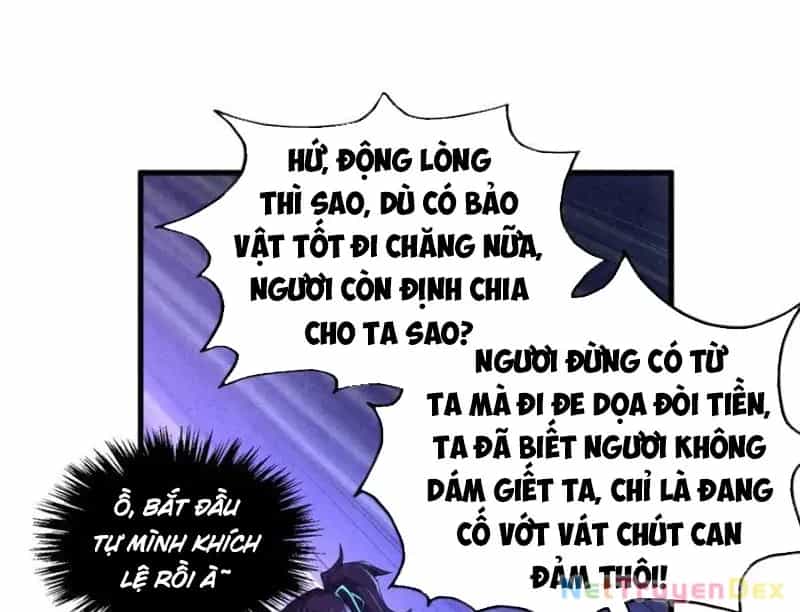 Vạn Cổ Chí Tôn - Chương 379 - ảnh 93