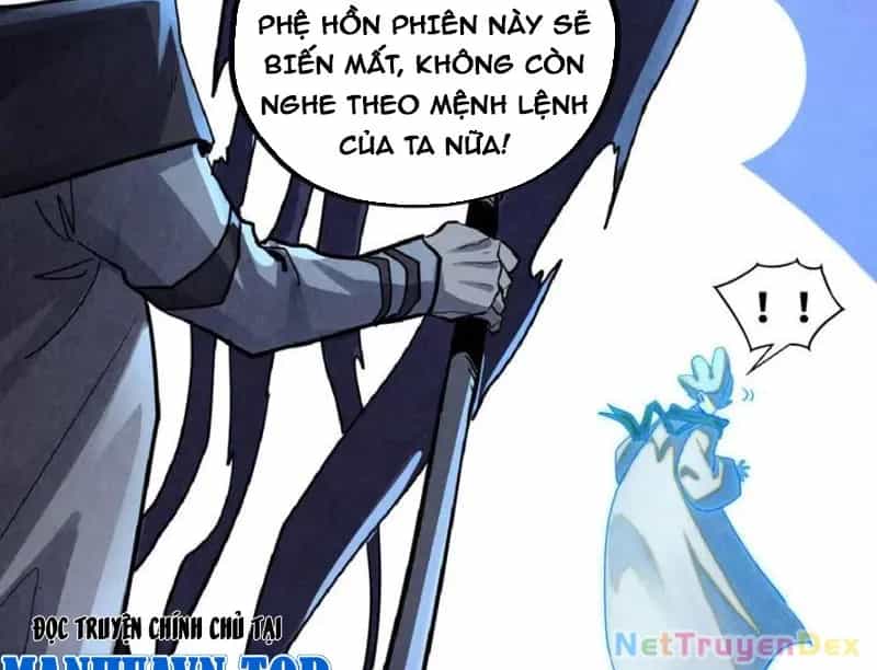 Vạn Cổ Chí Tôn - Chương 379 - ảnh 97
