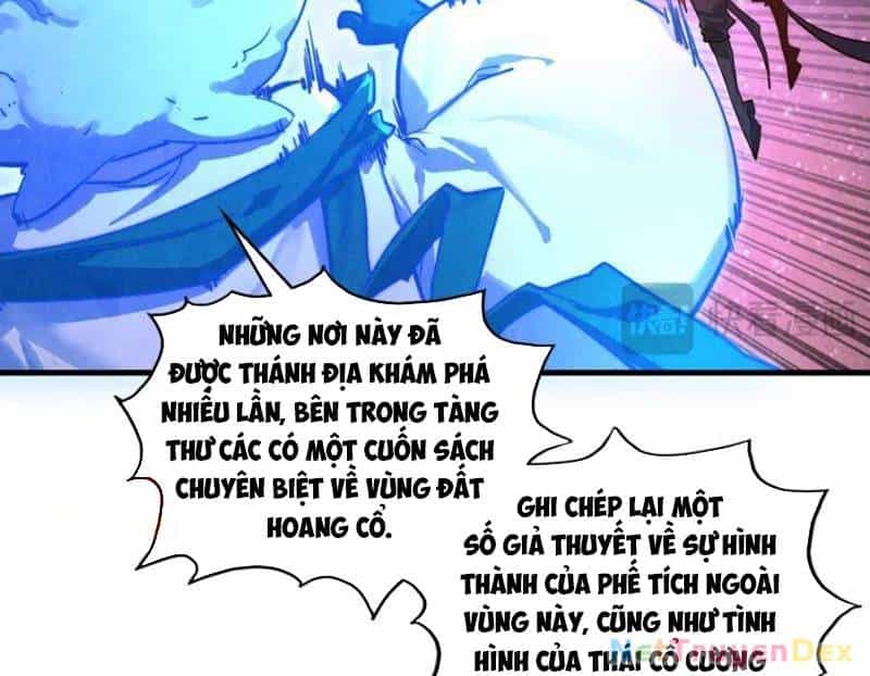 Vạn Cổ Chí Tôn - Chương 380 - ảnh 10