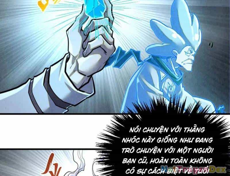 Vạn Cổ Chí Tôn - Chương 380 - ảnh 102