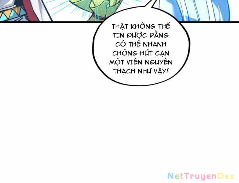 Vạn Cổ Chí Tôn - Chương 380 - ảnh 107