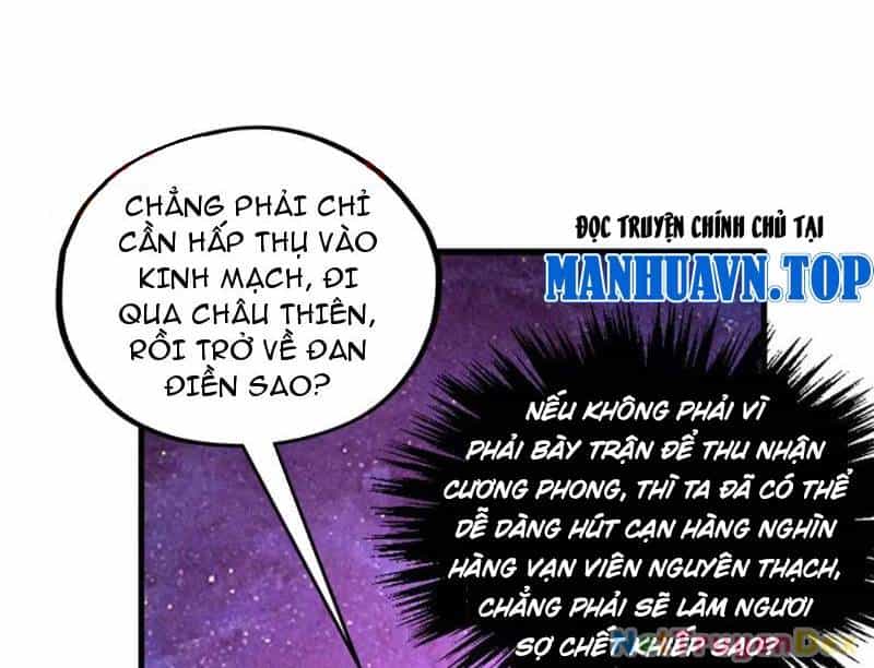 Vạn Cổ Chí Tôn - Chương 380 - ảnh 108