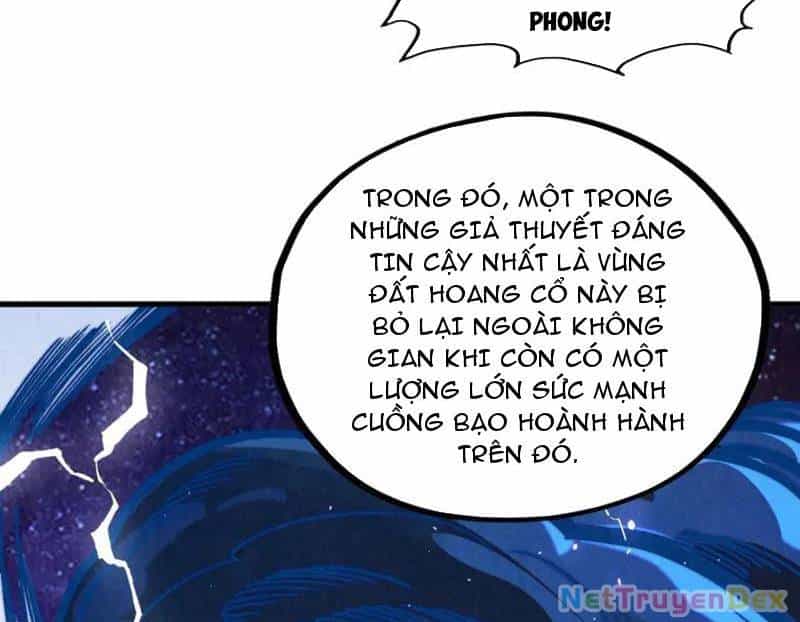 Vạn Cổ Chí Tôn - Chương 380 - ảnh 11