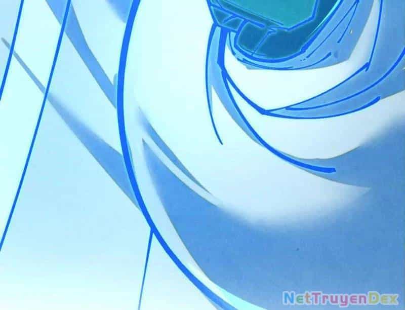 Vạn Cổ Chí Tôn - Chương 380 - ảnh 115