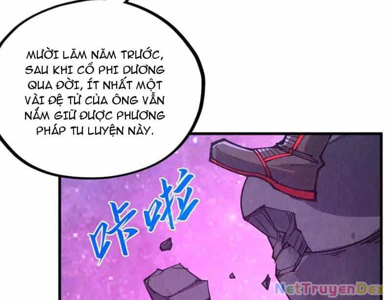 Vạn Cổ Chí Tôn - Chương 380 - ảnh 119