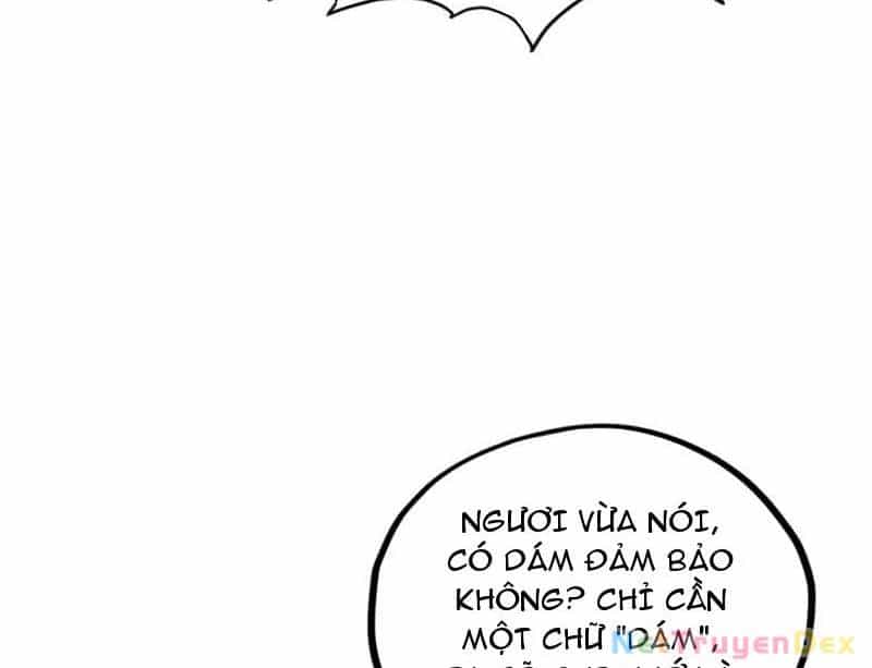 Vạn Cổ Chí Tôn - Chương 380 - ảnh 123