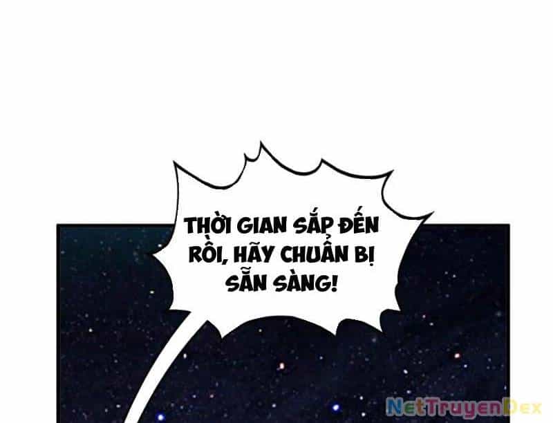 Vạn Cổ Chí Tôn - Chương 380 - ảnh 126