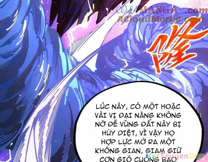 Vạn Cổ Chí Tôn - Chương 380 - ảnh 14