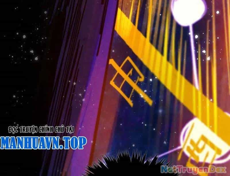 Vạn Cổ Chí Tôn - Chương 380 - ảnh 141