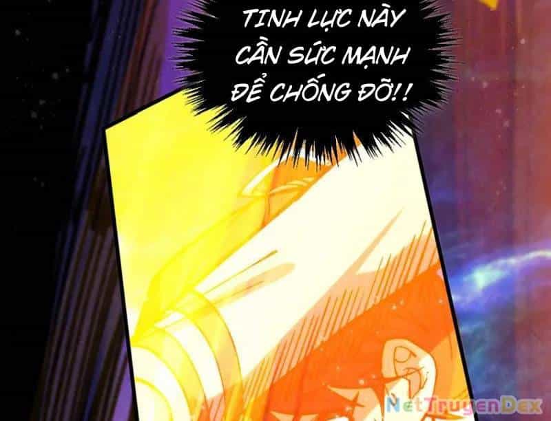 Vạn Cổ Chí Tôn - Chương 380 - ảnh 142