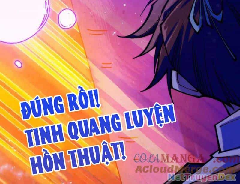 Vạn Cổ Chí Tôn - Chương 380 - ảnh 147