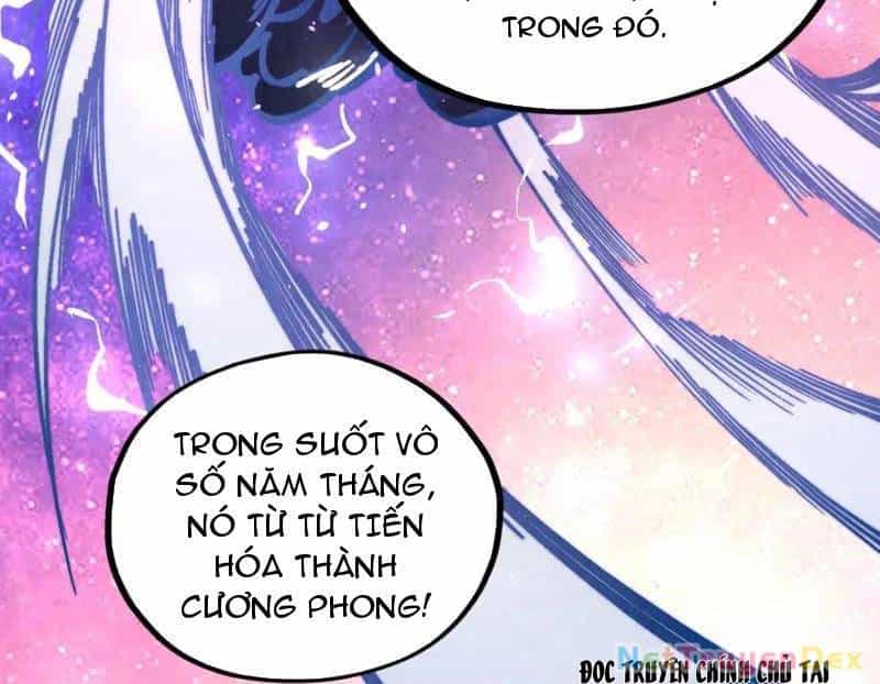 Vạn Cổ Chí Tôn - Chương 380 - ảnh 15