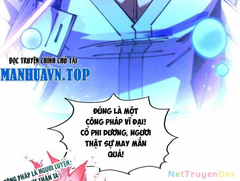 Vạn Cổ Chí Tôn - Chương 380 - ảnh 154