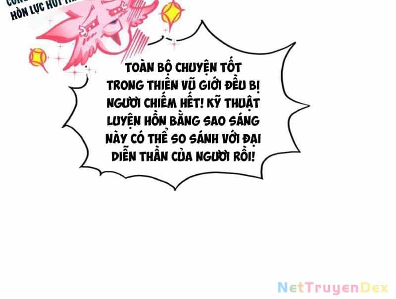 Vạn Cổ Chí Tôn - Chương 380 - ảnh 155