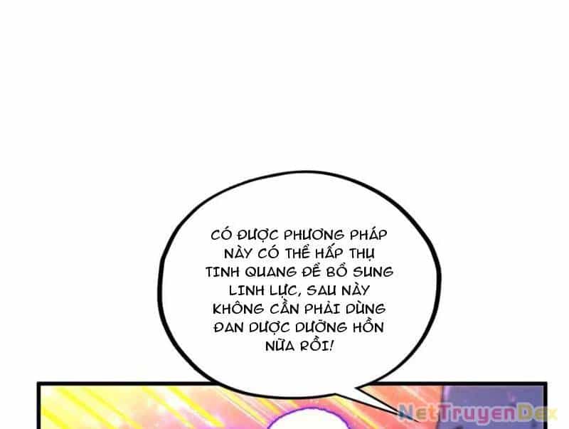 Vạn Cổ Chí Tôn - Chương 380 - ảnh 156