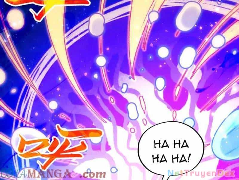 Vạn Cổ Chí Tôn - Chương 380 - ảnh 159