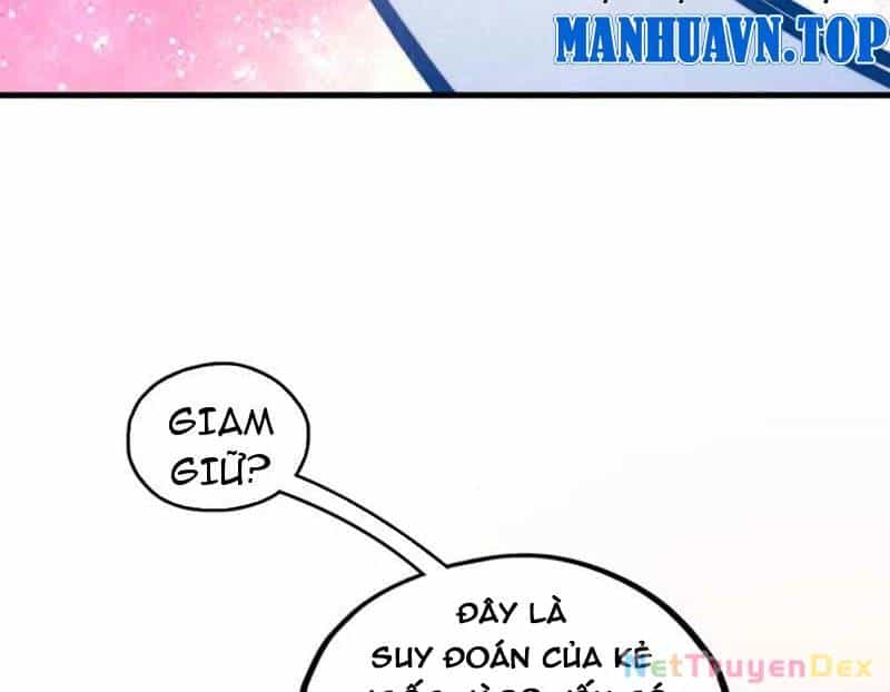 Vạn Cổ Chí Tôn - Chương 380 - ảnh 16
