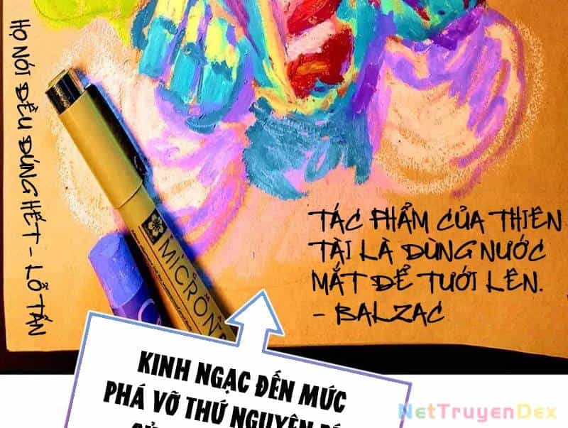Vạn Cổ Chí Tôn - Chương 380 - ảnh 166