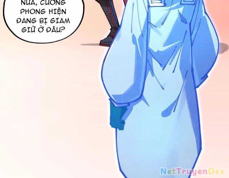 Vạn Cổ Chí Tôn - Chương 380 - ảnh 19