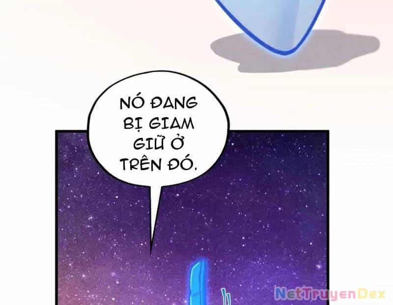 Vạn Cổ Chí Tôn - Chương 380 - ảnh 20