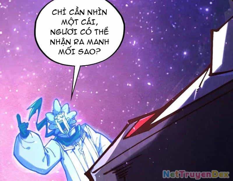 Vạn Cổ Chí Tôn - Chương 380 - ảnh 25