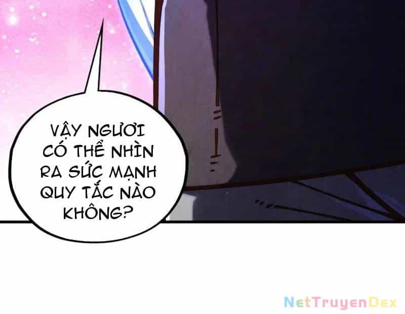Vạn Cổ Chí Tôn - Chương 380 - ảnh 26