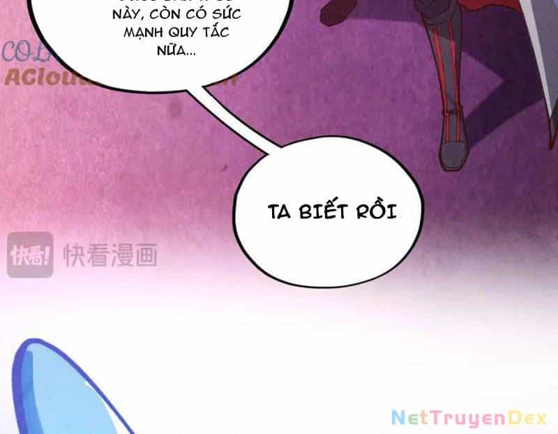 Vạn Cổ Chí Tôn - Chương 380 - ảnh 34