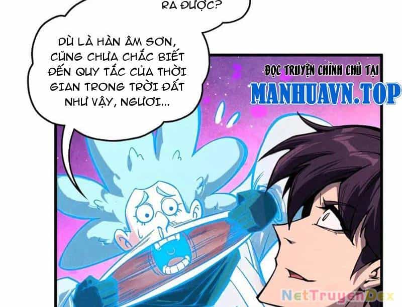 Vạn Cổ Chí Tôn - Chương 380 - ảnh 39