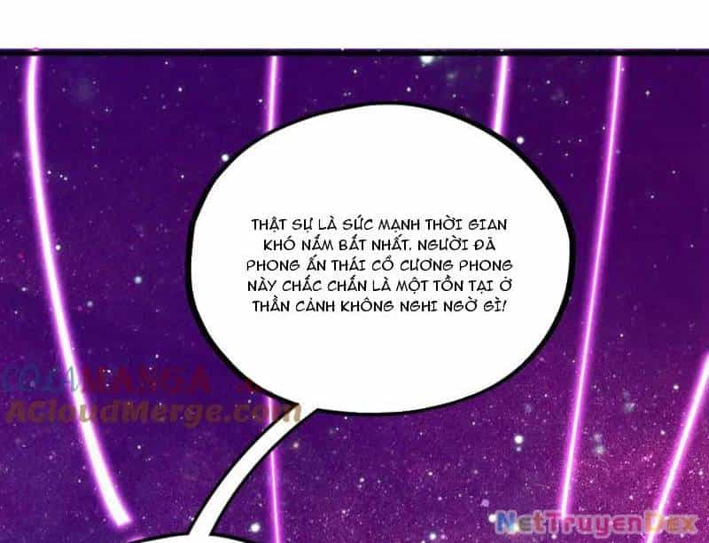 Vạn Cổ Chí Tôn - Chương 380 - ảnh 41