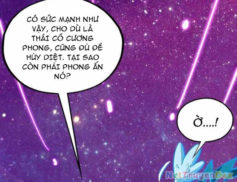 Vạn Cổ Chí Tôn - Chương 380 - ảnh 42