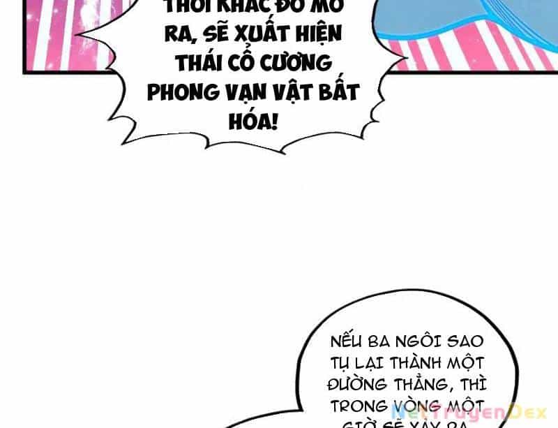 Vạn Cổ Chí Tôn - Chương 380 - ảnh 49