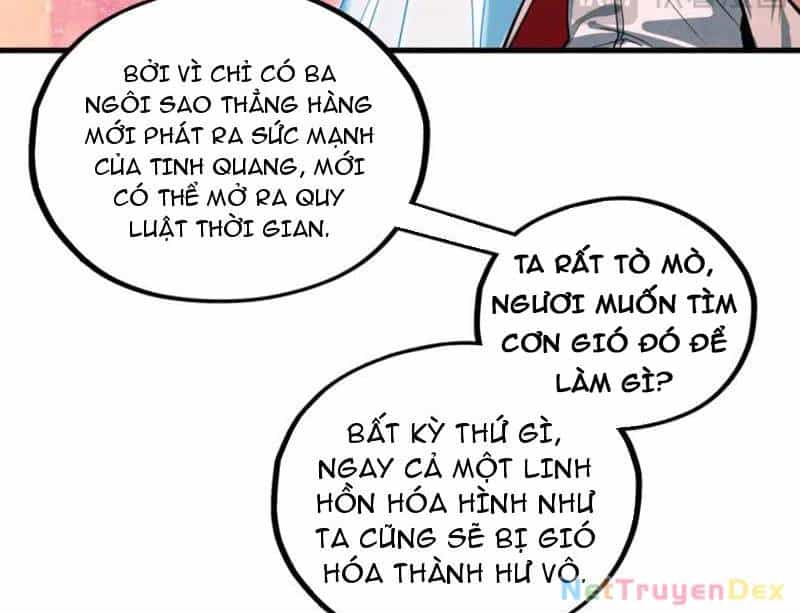 Vạn Cổ Chí Tôn - Chương 380 - ảnh 51