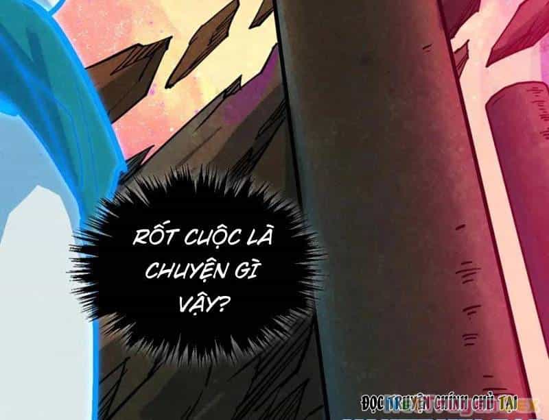 Vạn Cổ Chí Tôn - Chương 380 - ảnh 58