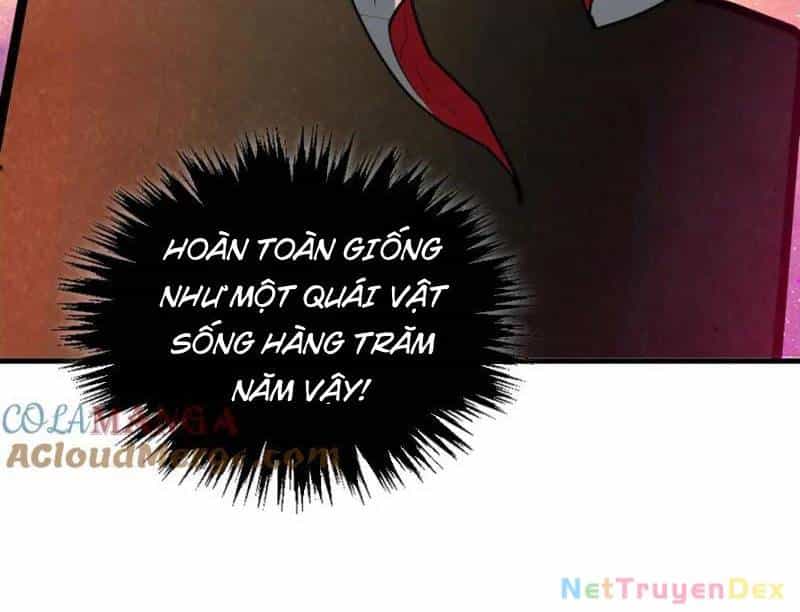 Vạn Cổ Chí Tôn - Chương 380 - ảnh 61