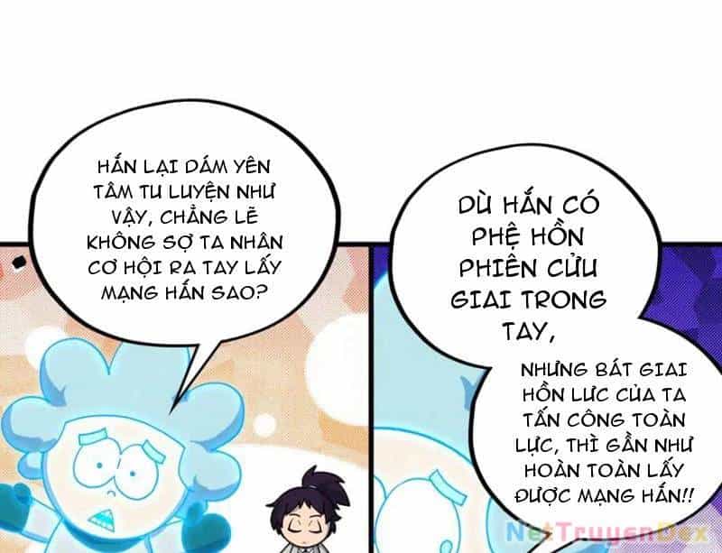 Vạn Cổ Chí Tôn - Chương 380 - ảnh 62