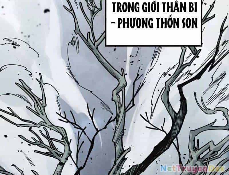 Vạn Cổ Chí Tôn - Chương 380 - ảnh 71