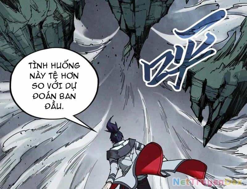 Vạn Cổ Chí Tôn - Chương 380 - ảnh 74