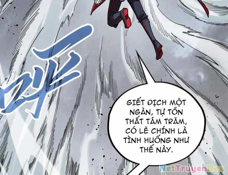 Vạn Cổ Chí Tôn - Chương 380 - ảnh 75