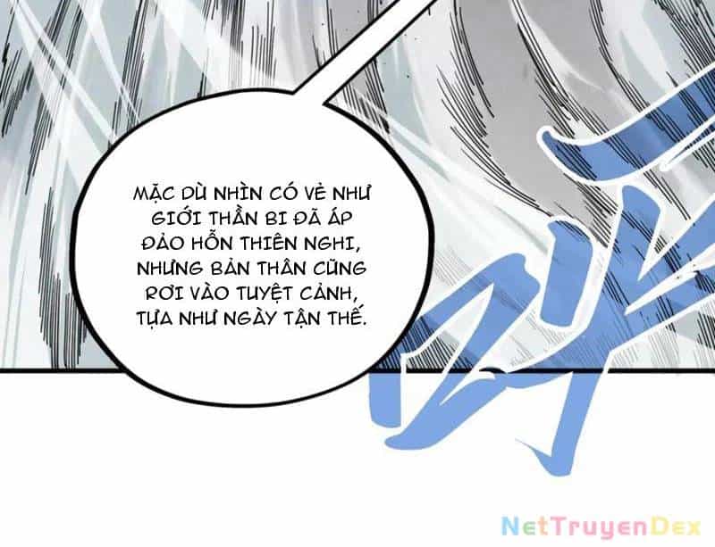 Vạn Cổ Chí Tôn - Chương 380 - ảnh 76