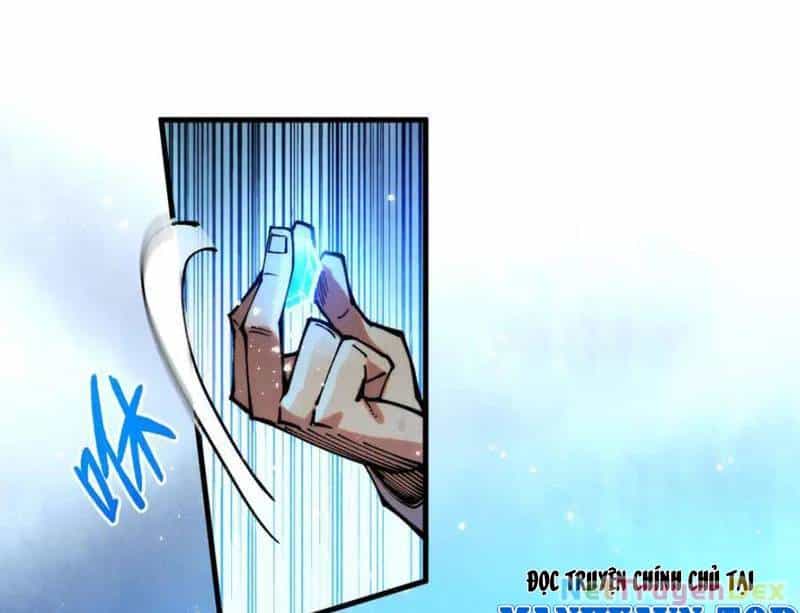Vạn Cổ Chí Tôn - Chương 380 - ảnh 80