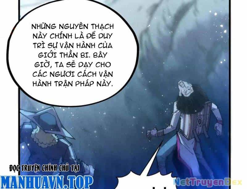 Vạn Cổ Chí Tôn - Chương 380 - ảnh 89