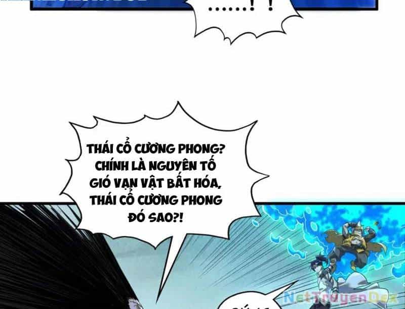 Vạn Cổ Chí Tôn - Chương 380 - ảnh 90